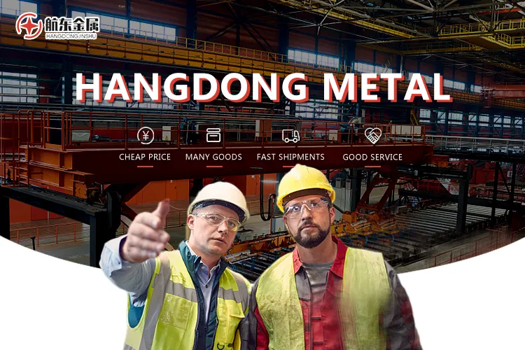 (ASTM/SGS) Hot Rolled ERW Q215 Q235 Spiral Steel Tube