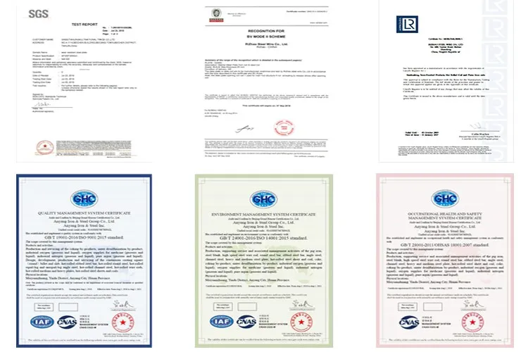 (ASTM/SGS) Hot Rolled ERW Q215 Q235 Spiral Steel Tube