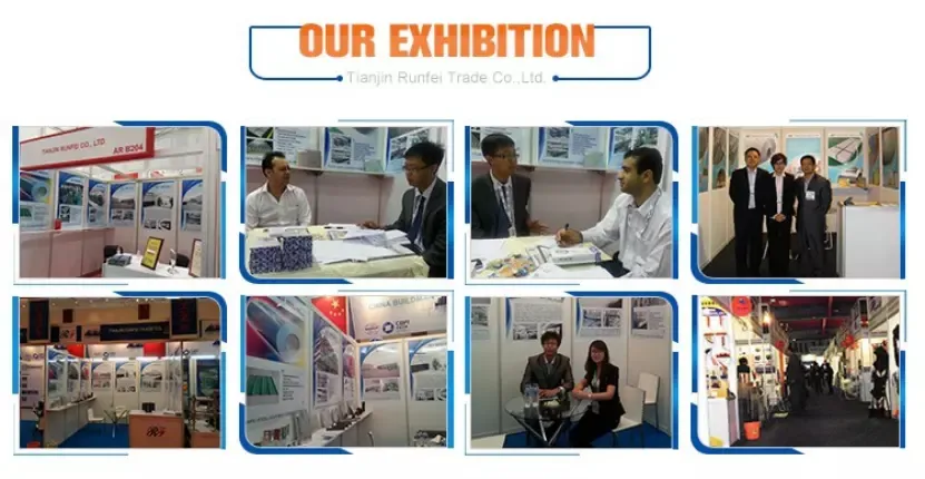 0.12*750mm Hot Dipped Galvanized Steel Sheet in Coil Gi for Roofing Sheet