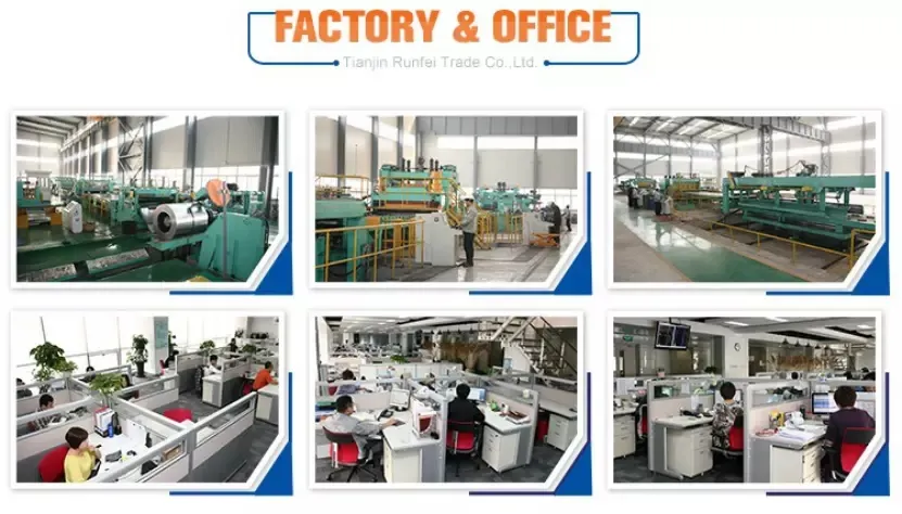 0.12*750mm Hot Dipped Galvanized Steel Sheet in Coil Gi for Roofing Sheet