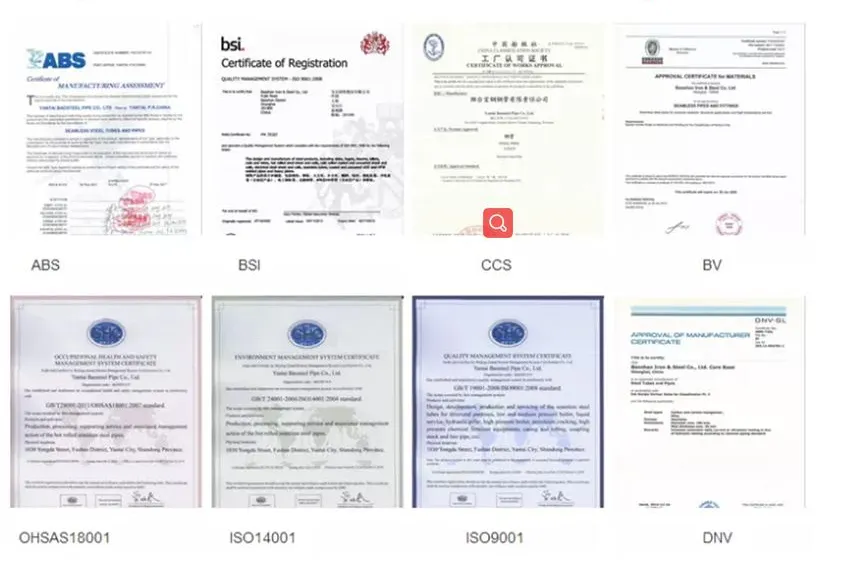 0.15mm*750mm Ral 8012 Color Coated Galvanized Steel Coil PPGI/PPGL Roofing Sheet Material