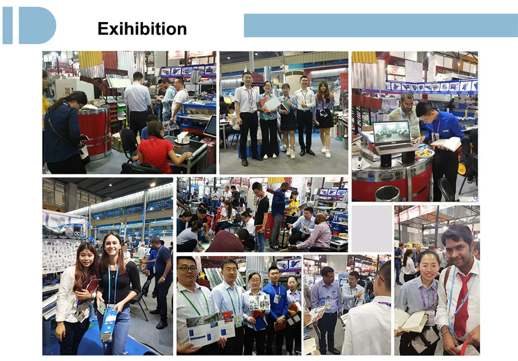 0.20*750mm Hrb 85 Full Hard Galvanized Steel Coil