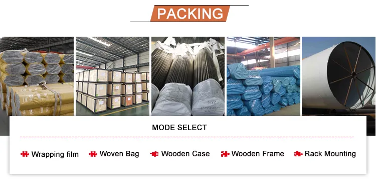 0.8135 0.8145 0.8155 0.8165 0.8170 Gts-35-10 Gts-45-06 Gts-55-04 Gts-65-02 Gts-70-02 Seamless Pipe