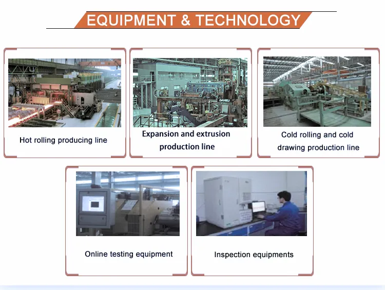 0.8135 0.8145 0.8155 0.8165 0.8170 Gts-35-10 Gts-45-06 Gts-55-04 Gts-65-02 Gts-70-02 Seamless Pipe