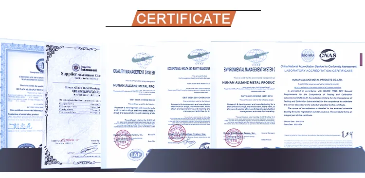 0.8135 0.8145 0.8155 0.8165 0.8170 Gts-35-10 Gts-45-06 Gts-55-04 Gts-65-02 Gts-70-02 Seamless Pipe