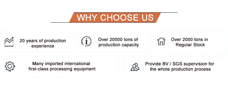 0.8135 0.8145 0.8155 0.8165 0.8170 Gts-35-10 Gts-45-06 Gts-55-04 Gts-65-02 Gts-70-02 Seamless Pipe