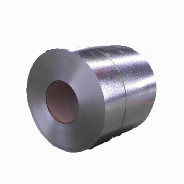 1.0* 1250 *2000mm Aluzinc Galvanized Steel Coils Az150 Afp Galvalume Steel Coil