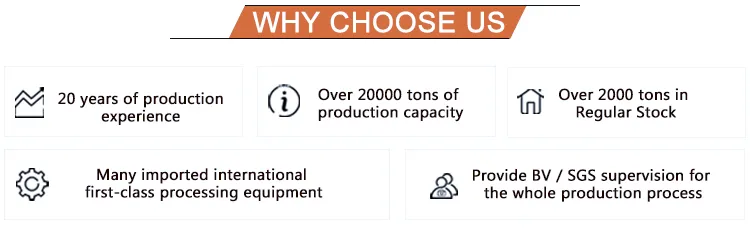 1.0446 1.0552 1.0558 1.0619 1.1118 1.1120 GS-45.3 GS-52 GS-60 GS-24mn6 GS-8mn7/GS-8mnmo7 4 Weld Pipe