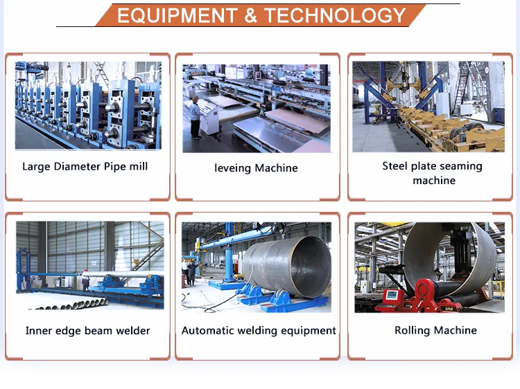 1.0446 1.0552 1.0558 1.0619 1.1118 1.1120 GS-45.3 GS-52 GS-60 GS-24mn6 GS-8mn7/GS-8mnmo7 4 Weld Pipe