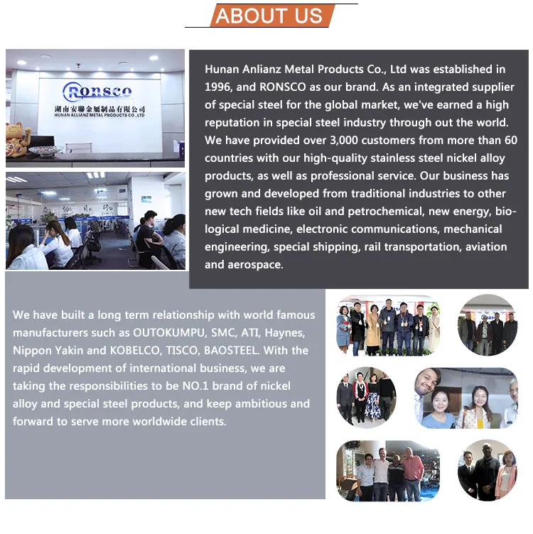 1.0446 1.0552 1.0558 1.0619 1.1118 1.1120 GS-45.3 GS-52 GS-60 GS-24mn6 GS-8mn7/GS-8mnmo7 4 Weld Pipe