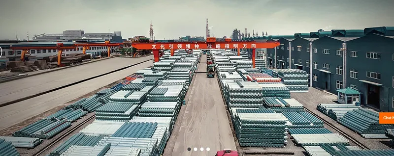 1/2 Inch - 8 Inch BS 1387 Light / Medium Grade Hot DIP Galvanized ERW Steel Pipe and Tube