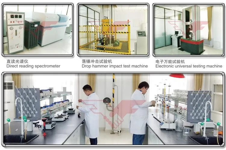 1/2 Inch - 8 Inch BS 1387 Light / Medium Grade Hot DIP Galvanized ERW Steel Pipe and Tube