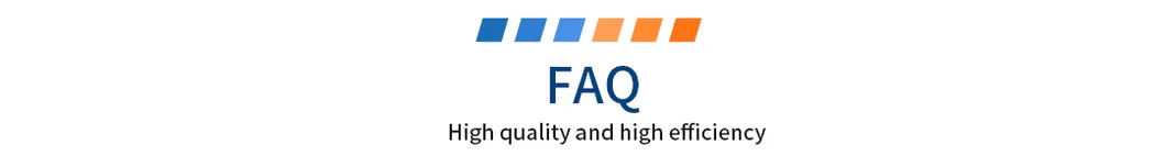 1.4372 Stainless Steel Decorative Tube SUS201 Bright Stainless Steel Tube Stainless Steel Color Pipe