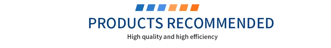 1.4372 Stainless Steel Decorative Tube SUS201 Bright Stainless Steel Tube Stainless Steel Color Pipe