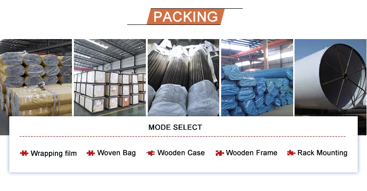 1.4500 1.4501 1.4505 1.4506 G-X7nicrmocunb2520 X 2 Crnimocuwn 25.7.4 X 4 Nicrmocunb 20.18.2 X2crnimon17 13 3 Weld Pipe