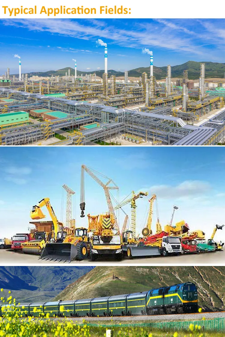 10-3-0.5 Al-Bronze Copper Bush Customization Processing Factory