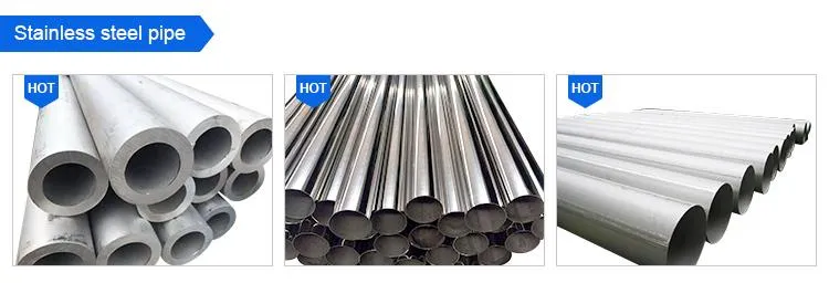 1020 1045 St52 Cold Drawn Hexagonal Shaped Seamless Steel Pipe