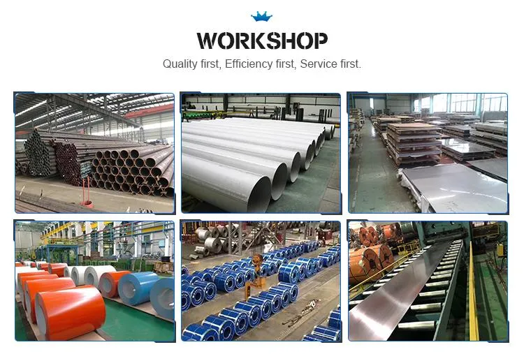 1020 1045 St52 Cold Drawn Hexagonal Shaped Seamless Steel Pipe