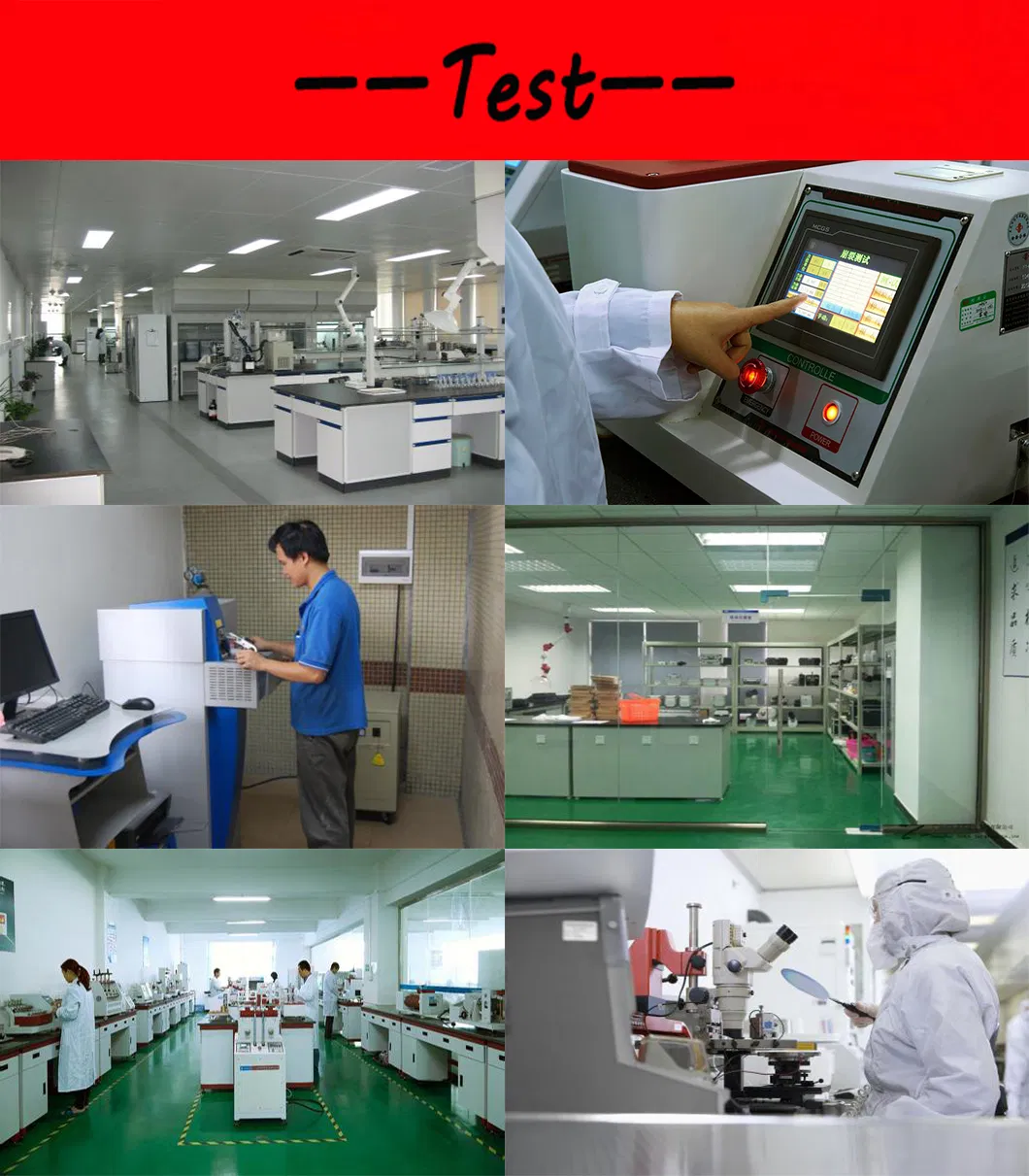 1030 1035 Hot Rolled Pickled and Oiled Steel Coil