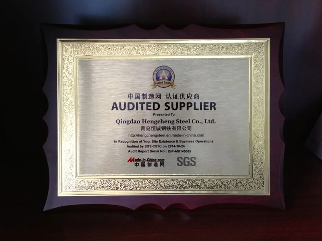 1030 1035 Hot Rolled Pickled and Oiled Steel Coil