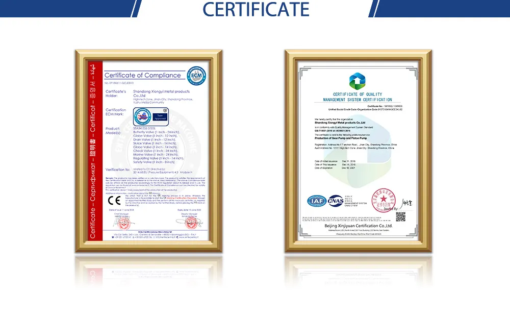 1045 Hot Rolled Carbon Seamless Steel Pipe/Black Carbon Steel Seamless Pipe for Oil and Gas