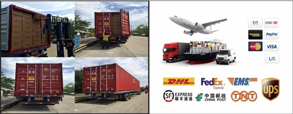 1045 Pneumatic Cylinder Piston/Steel Chromed Piston