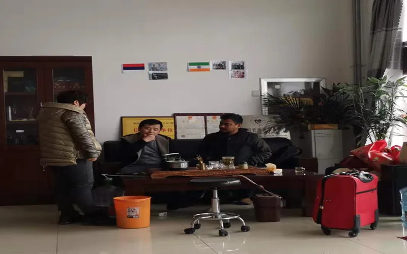 1045 Steel Tube 46mm Is Seamless Carbon Steel Pipe Tube