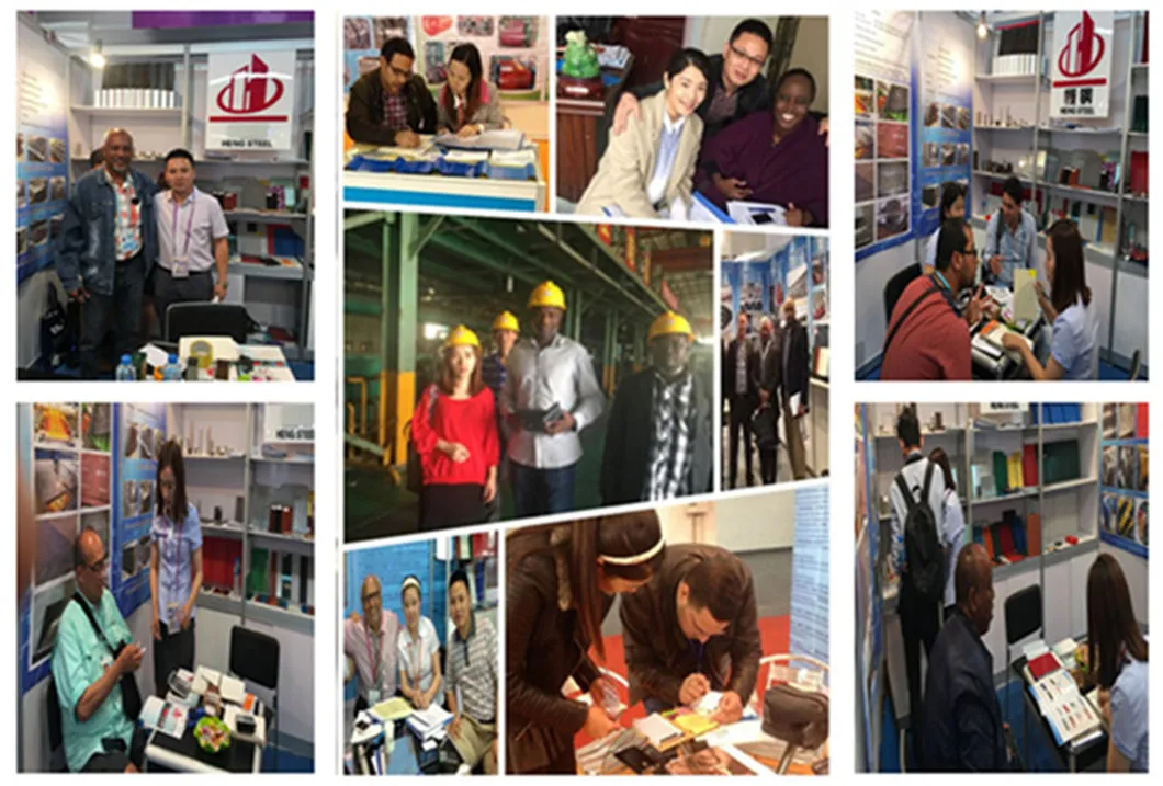 1050 1060 Aluminium Checkered Steel Plate Chequered Steel Plate