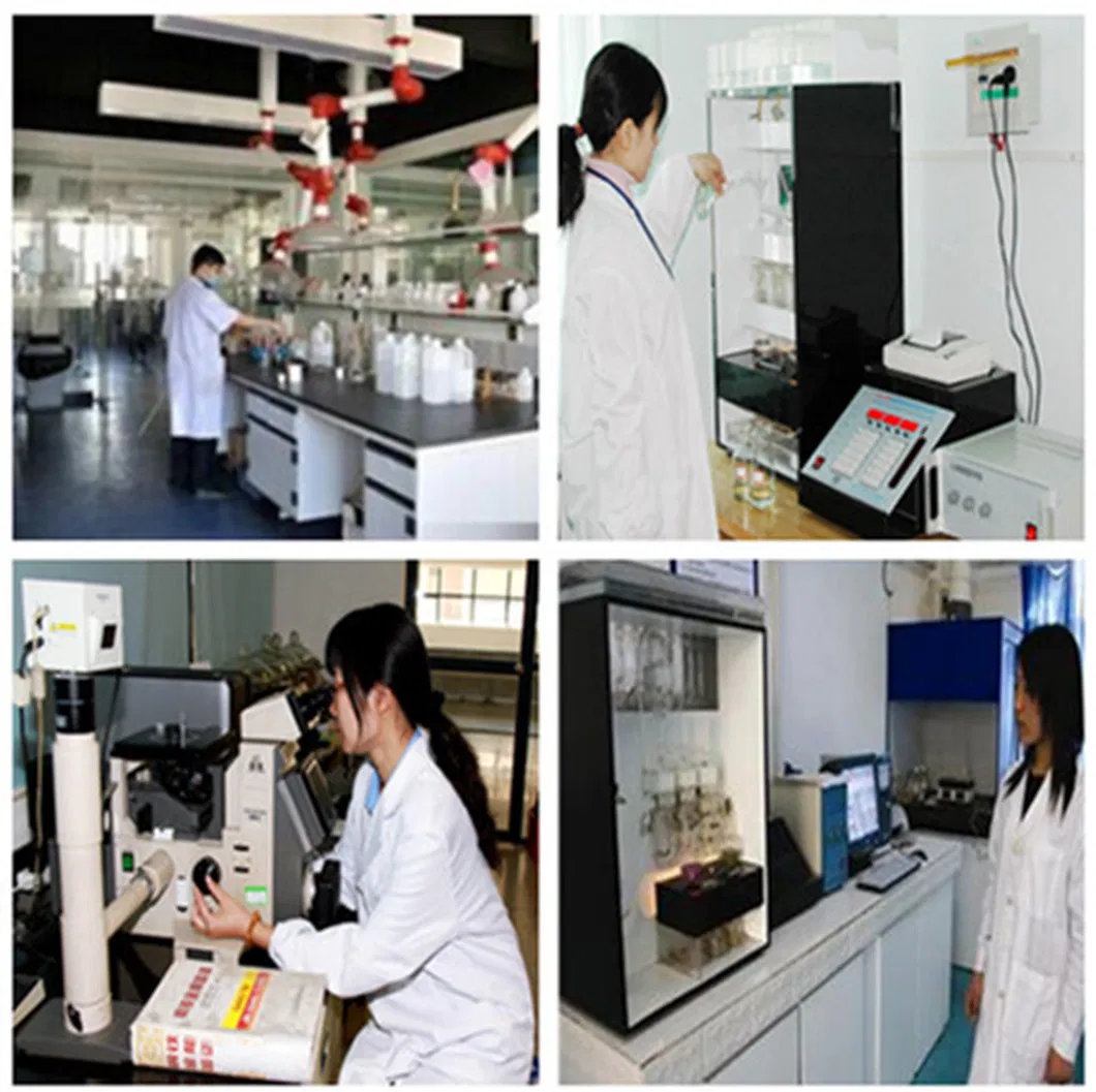 1050 1060 Aluminium Checkered Steel Plate Chequered Steel Plate