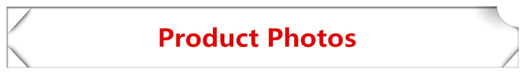 1050 1060 Aluminium Checkered Steel Plate Chequered Steel Plate