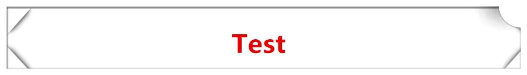 1050 1060 Aluminium Checkered Steel Plate Chequered Steel Plate