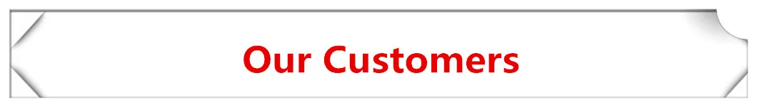 1050 1060 Aluminium Checkered Steel Plate Chequered Steel Plate