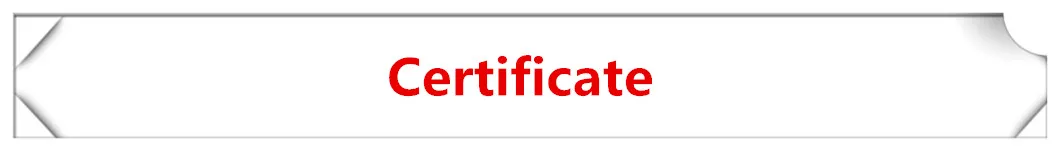 1050 1060 Aluminium Checkered Steel Plate Chequered Steel Plate