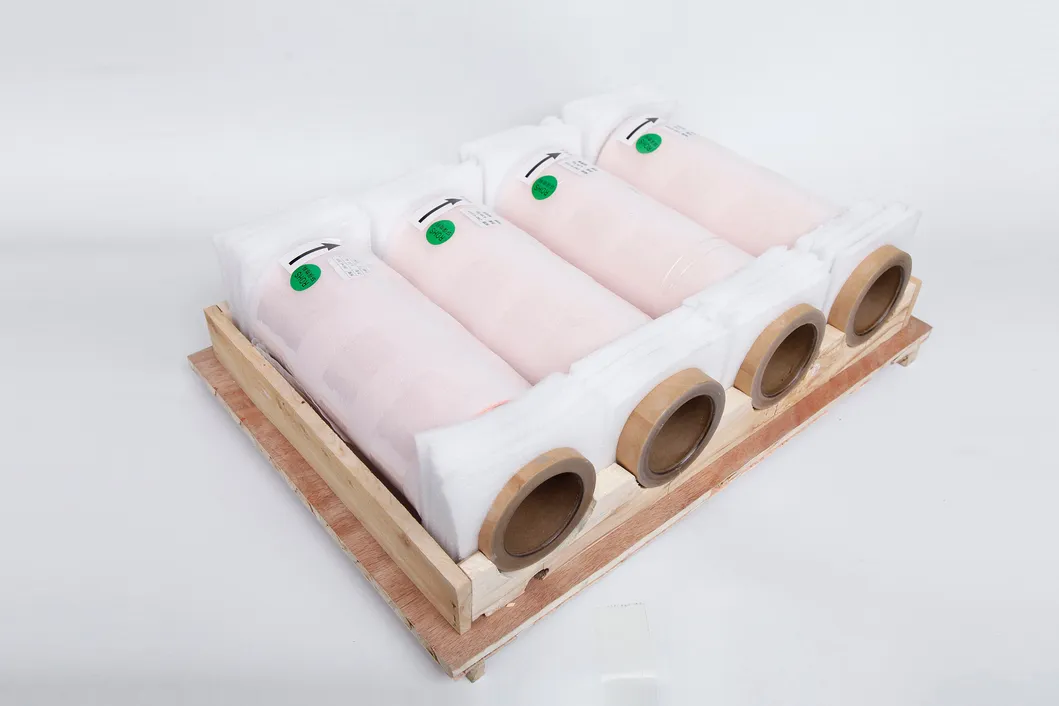 10um Thick Pure Copper Foil Lithium Battery Negative Electrode Substrate ED Copper Foil Copper Foil for Batteries Materia