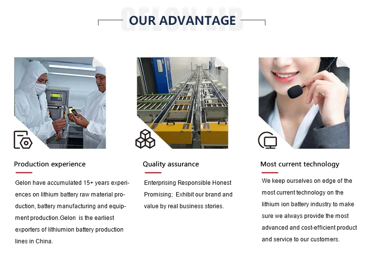 10um Thick Pure Copper Foil Lithium Battery Negative Electrode Substrate ED Copper Foil Copper Foil for Batteries Materia