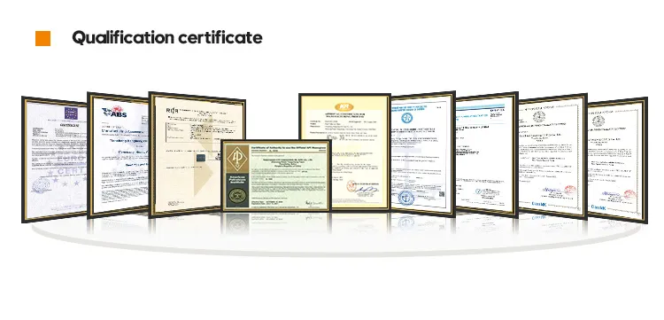 12 Inch Stainless Steel Pipe A106b Carbon Seamless Steel Pipe