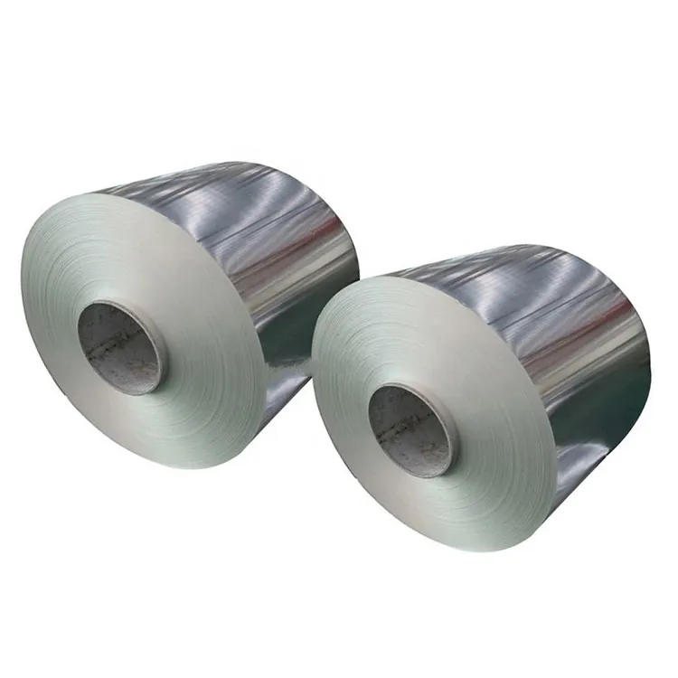 1250 mm ASTM a 653 Gi Galvanized Steel Coil Price