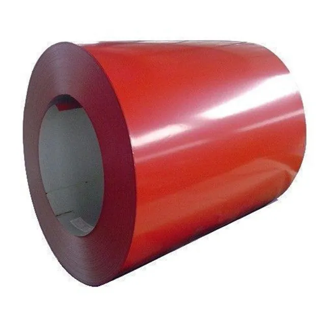 1250 mm ASTM a 653 Gi Galvanized Steel Coil Price