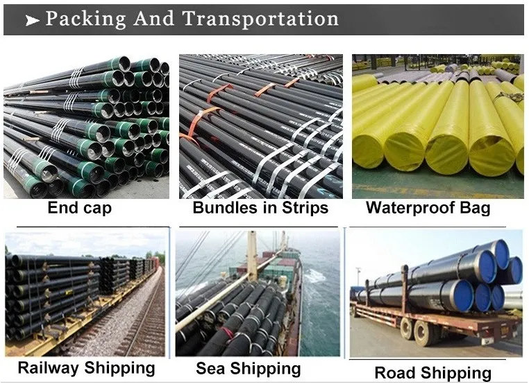 12inch Galvanized Steel Pipe for Decoration and Making Furniture