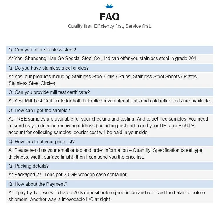 1mm 3mm 6mm 10mm 20mm ASTM A36 Q235 Q345 Ss400 Mild Carbon Steel Sheet