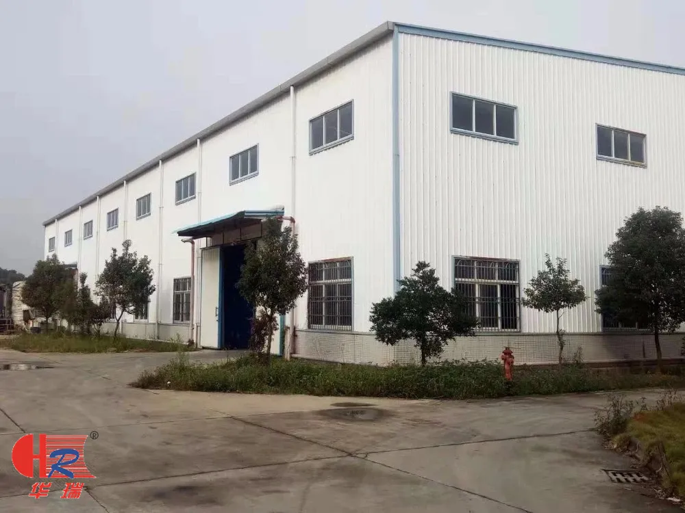 2.4mm Tungsten Welding Electrode