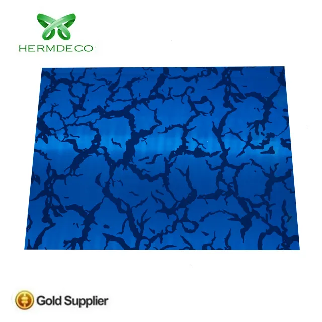 201 304 316 Decorative Stainless Steel Plate UAE Market