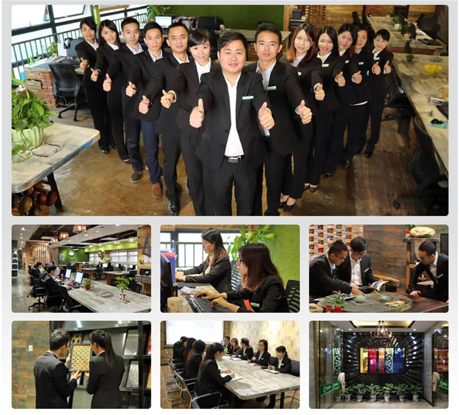 201 304 316 Decorative Stainless Steel Plate UAE Market