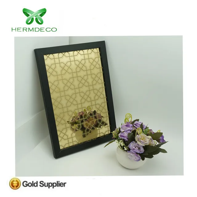 201 304 316 Decorative Stainless Steel Plate UAE Market