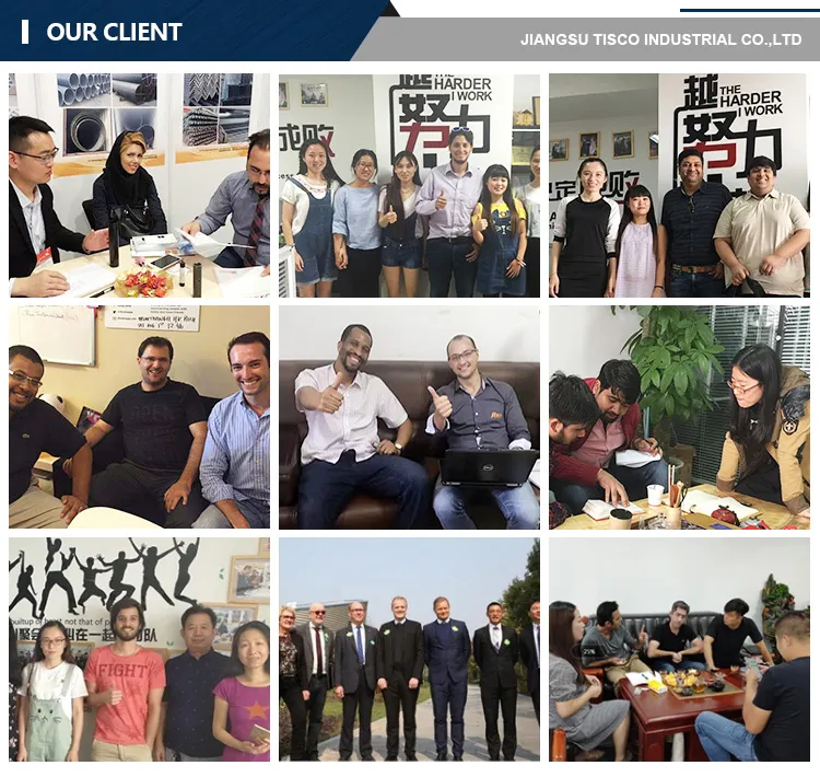 201 304 316 Stainless Steel Sheet PVD Gold 8K Hairline 304 316L 304L Stainless Steel Sheet