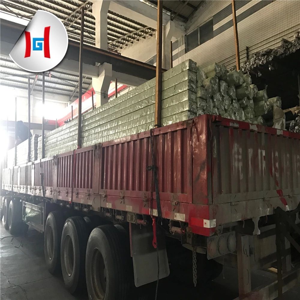 201 304 Decorative Stainless Steel Capillary Perforated Tube