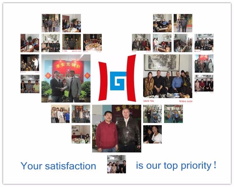 201 304 Decorative Stainless Steel Capillary Perforated Tube