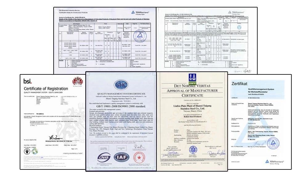 201 304 Decorative Stainless Steel Capillary Perforated Tube