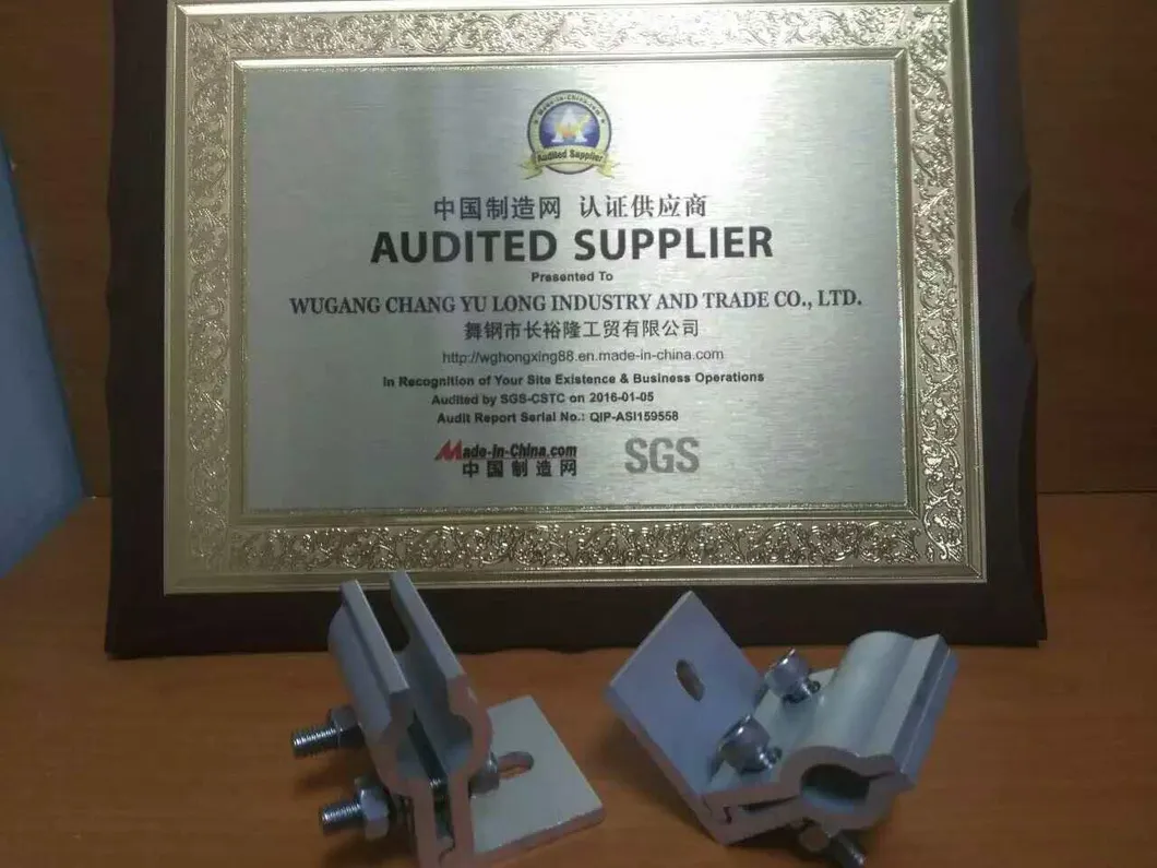 201 Stainless Steel Coil