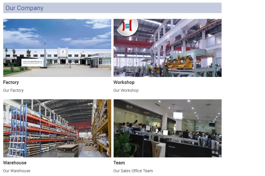 2020 Hot Sales High Quality Cheapest Price 430 Stainless Steel Sheet